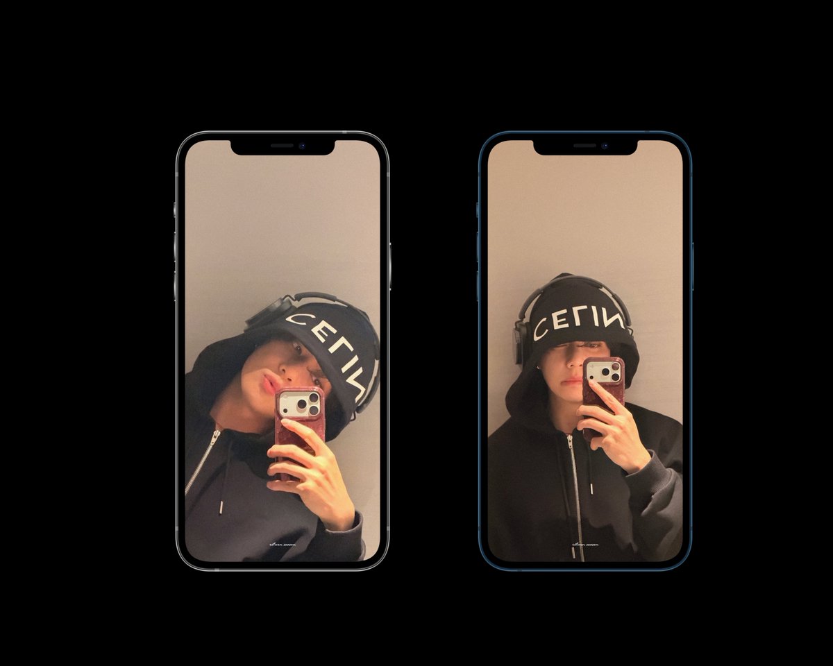 return_season's tweet photo. [요청] 260919 태형 인스타

2340*5064 https://t.co/g55qdBU4cB