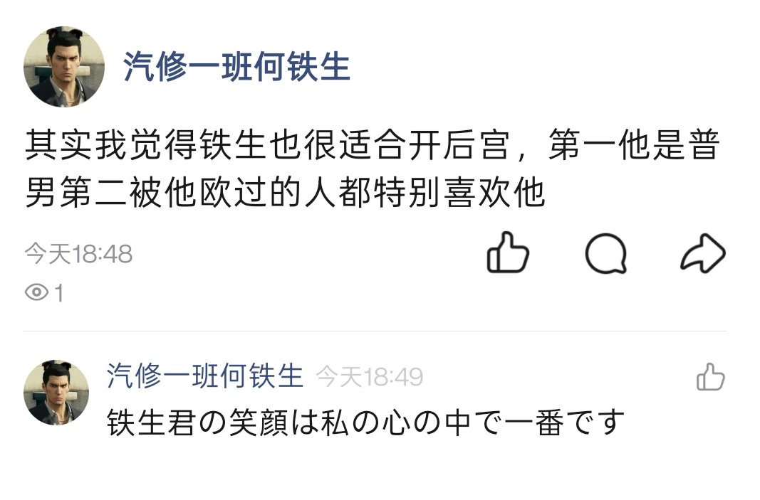 LilyWhitef3's tweet photo. 。。。。。 https://t.co/o8XqQPcseO