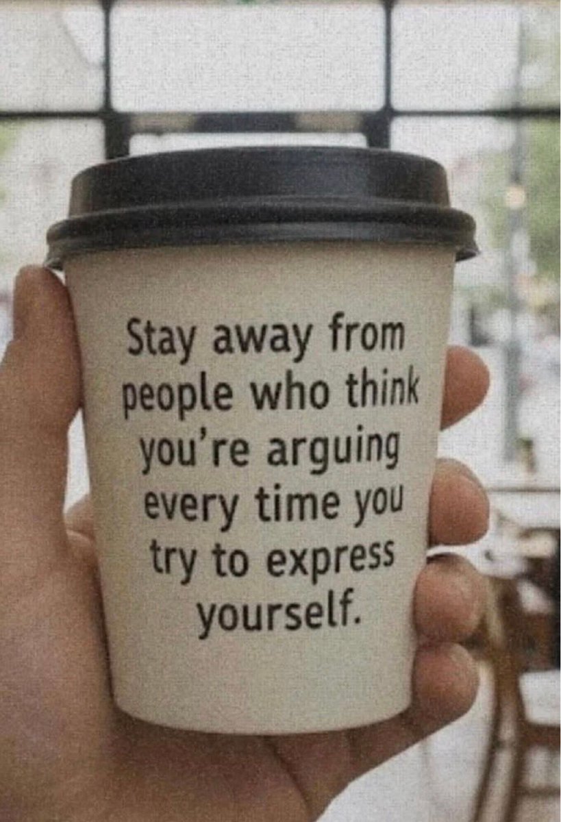 Wise1Philosophy's tweet photo. https://t.co/ljIjbJwU8S