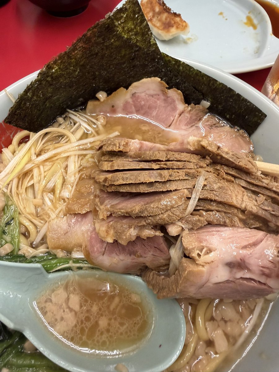 Minyon88's tweet photo. 酒 https://t.co/2UxUVlHpJ5