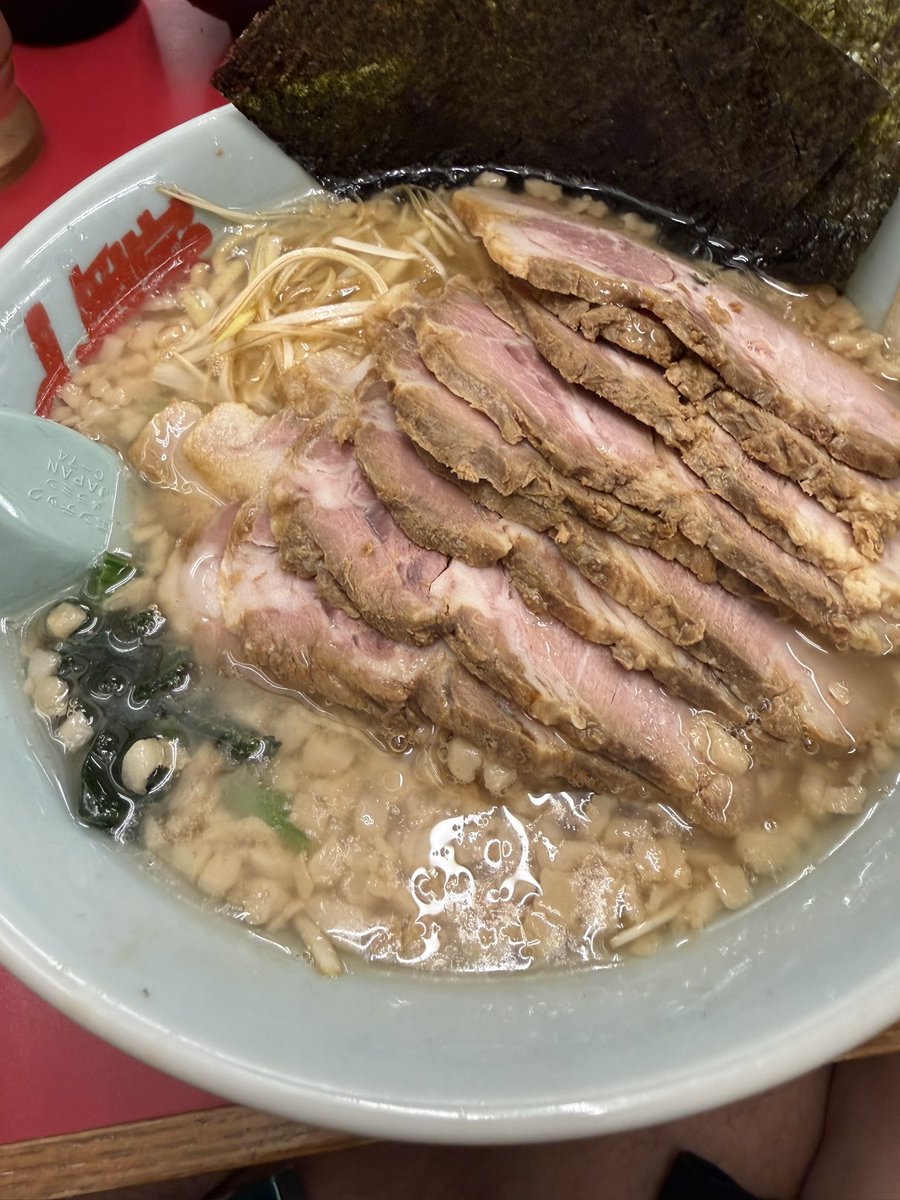 Minyon88's tweet photo. 酒 https://t.co/2UxUVlHpJ5