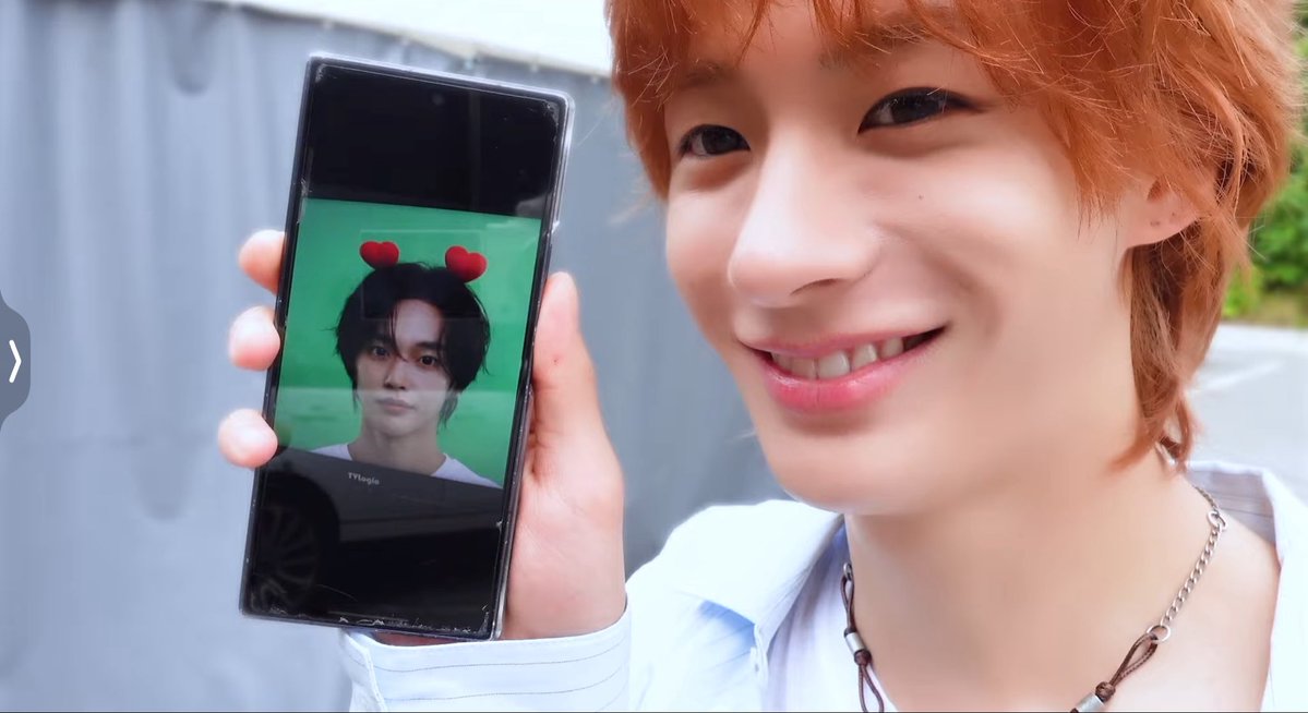 gdonrepeat's tweet photo. น่ารักปะคับ ทุกคนไม่มีวอนบินเป้นของตัวเองอะสิ 😉 https://t.co/PCEfnsh4AV
