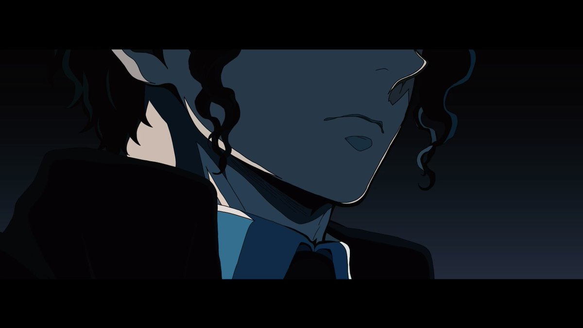 DanielVFXI's tweet photo. Demon Slayer trailer coming soon!

Thanks to everyone taking part in this project so far! #demonslayer #鬼滅の刃 #anime https://t.co/QsTeeLnKHV