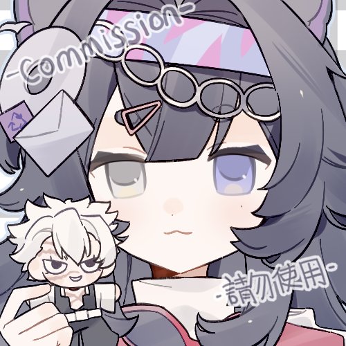mirrorkune's tweet photo. 和你心爱的角色拥抱吧！！https://t.co/97LXk2LobD
#vgen #Vgencommissionㅤ #VGenOpen https://t.co/THwVd0kIMz