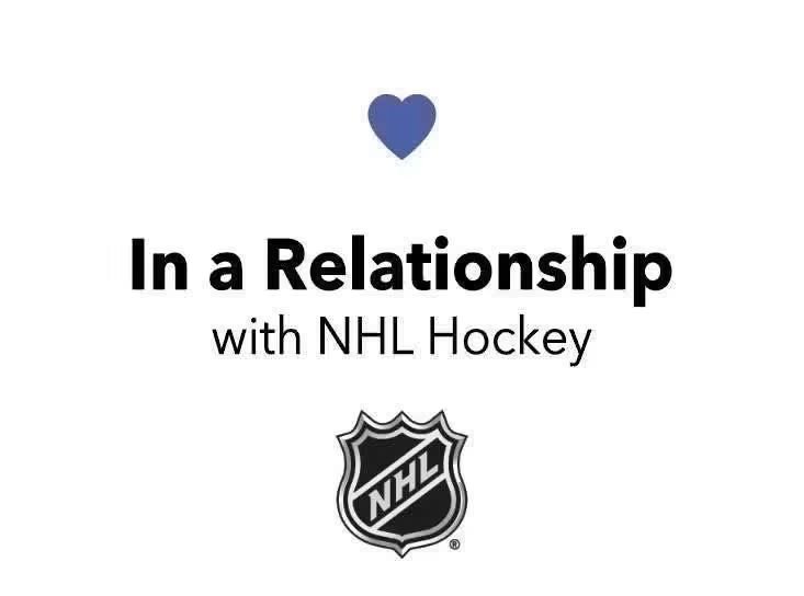paigethomas249's tweet photo. I now require no calls,text messages during my teams game days. Sorry im busy 🤷🏻‍♀️ https://t.co/cTk8Kk3SqC