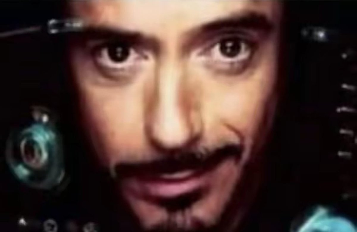 lemon_chesee's tweet photo. Jarvis pon el desafío pov de aquino jarvis https://t.co/mVa7wAgEPg