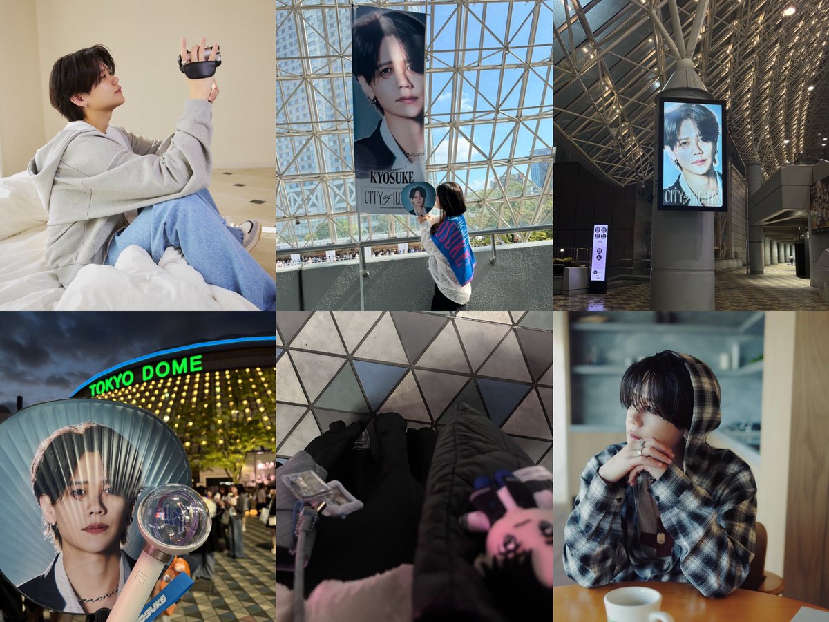 _suke_08's tweet photo. 🏷︎ ALT⸝‍⋆

#INI好きな人と繋がりたい
#MINIさんと繋がりたい https://t.co/2QMQUyQMyy