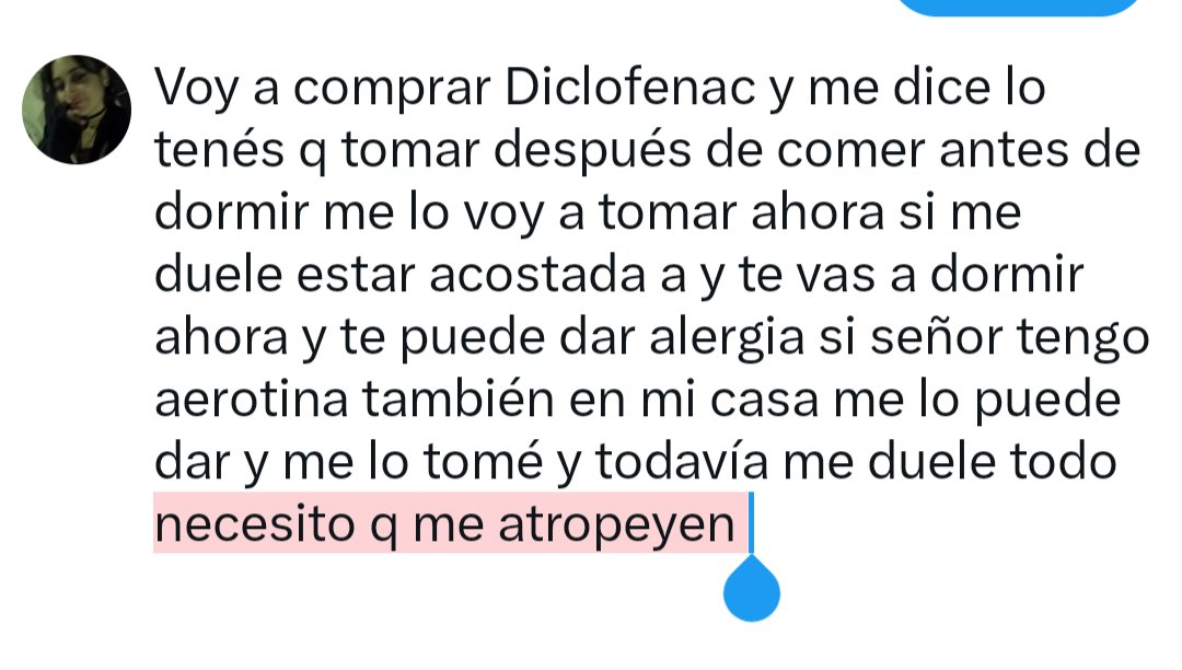 mxrmex's tweet photo. https://t.co/e0PK4MI3ZC