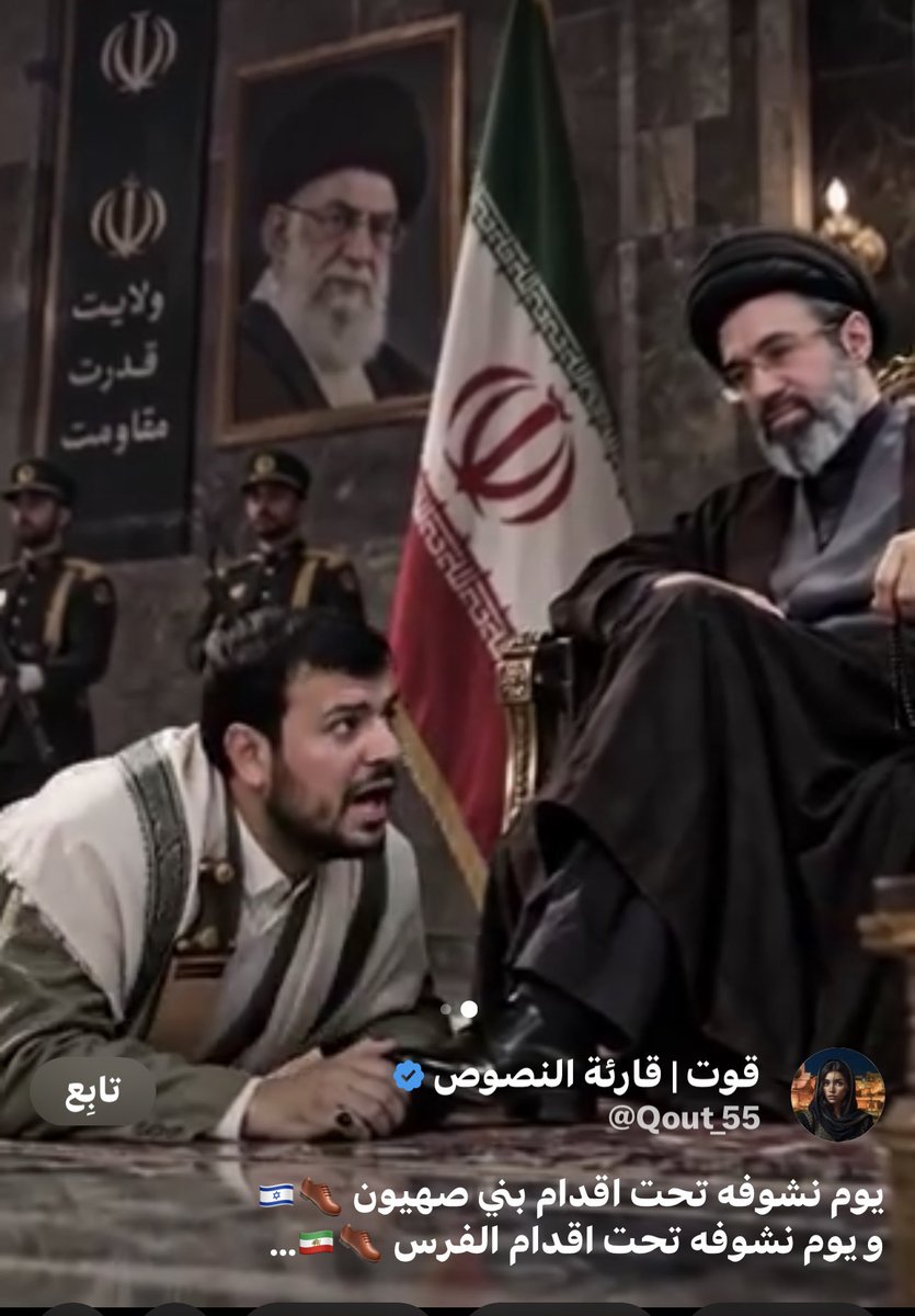 khaleddd764's tweet photo. @rachid_mehsen https://t.co/MUO3RUVru7