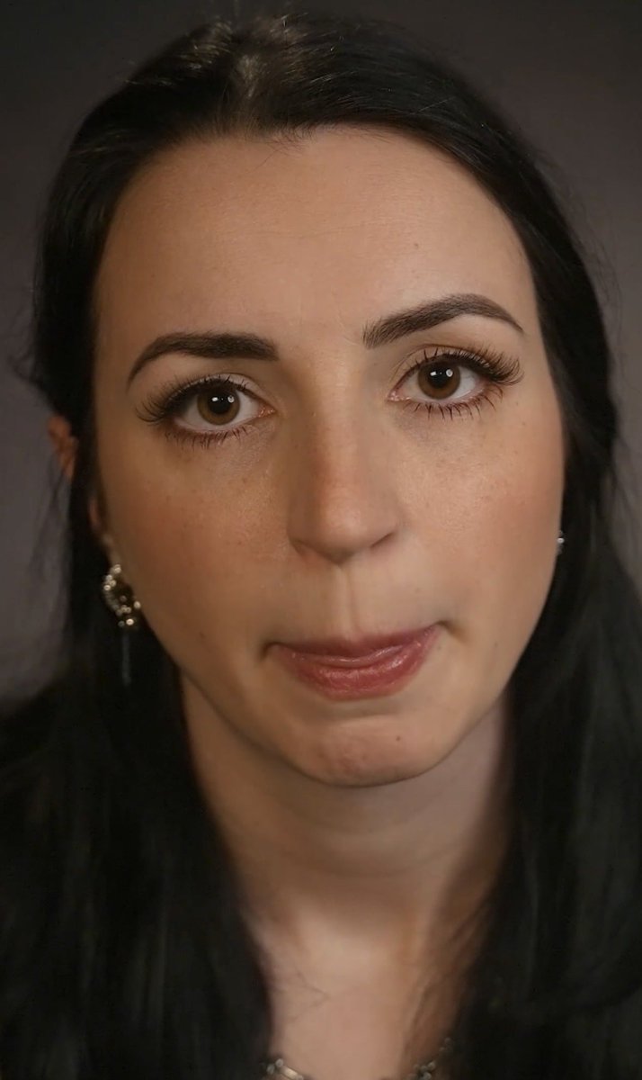 xxxetherxxx's tweet photo. Gibi looks SO good in her new video 😵‍💫 https://t.co/2dAdH73OXd