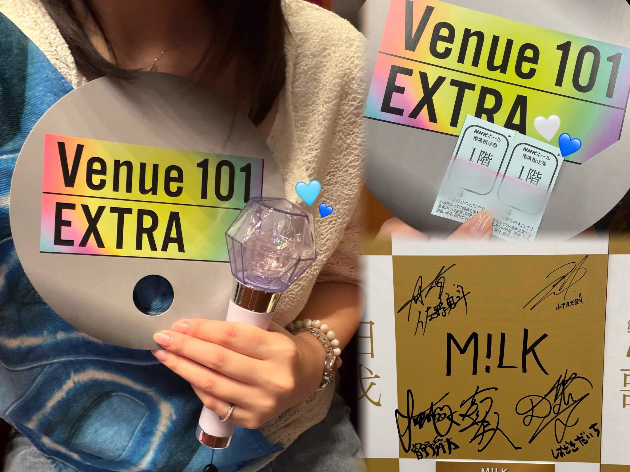 Risa (@sak1oxo) / X