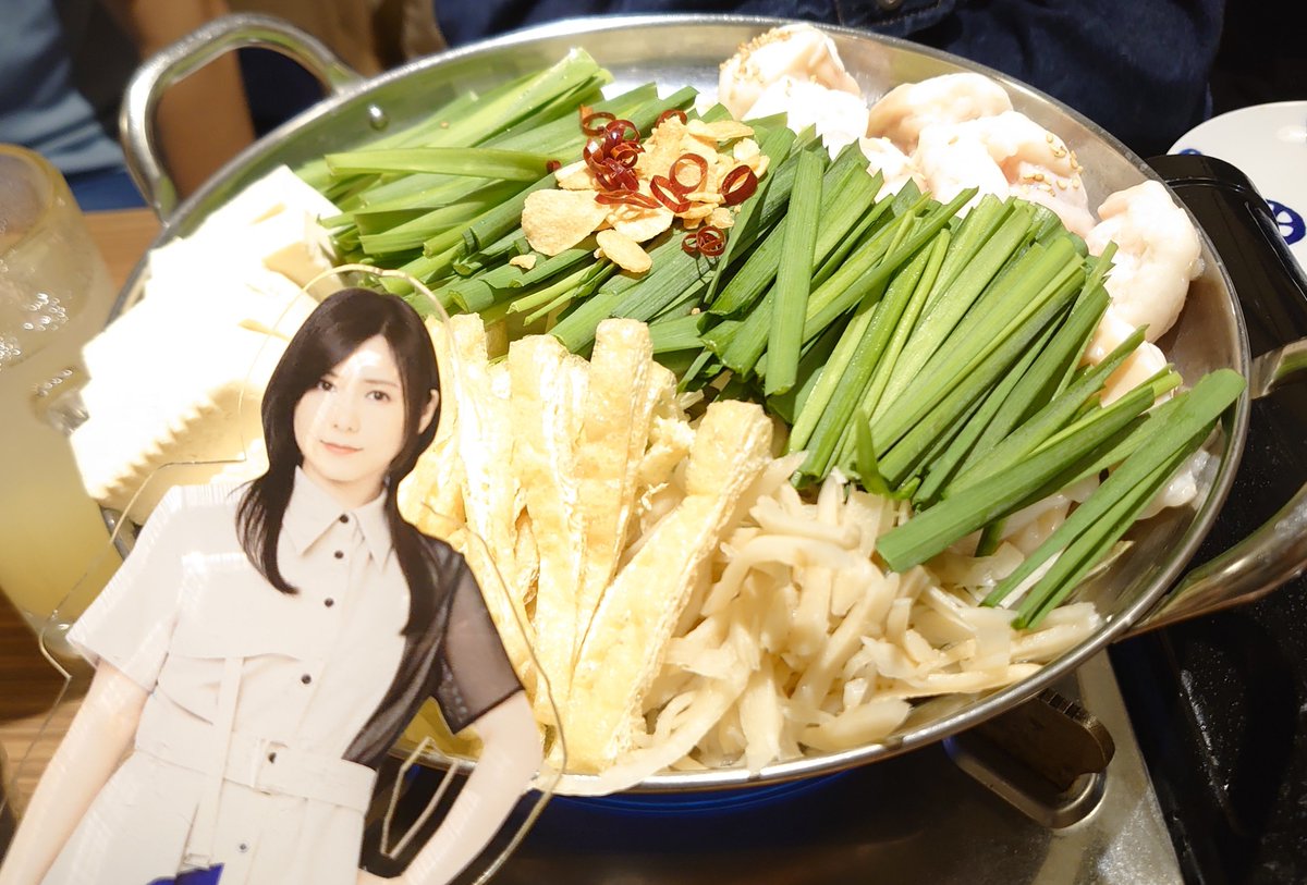snow_memory68's tweet photo. 美味しいもの食べて飲んみましたん https://t.co/88tBZtlfud