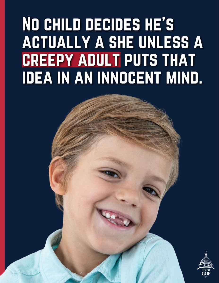 Image for the Tweet beginning: COMMON SENSE  ̶C̶O̶M̶M̶U̶N̶I̶S̶T̶ ̶C̶R̶A̶Z̶Y̶