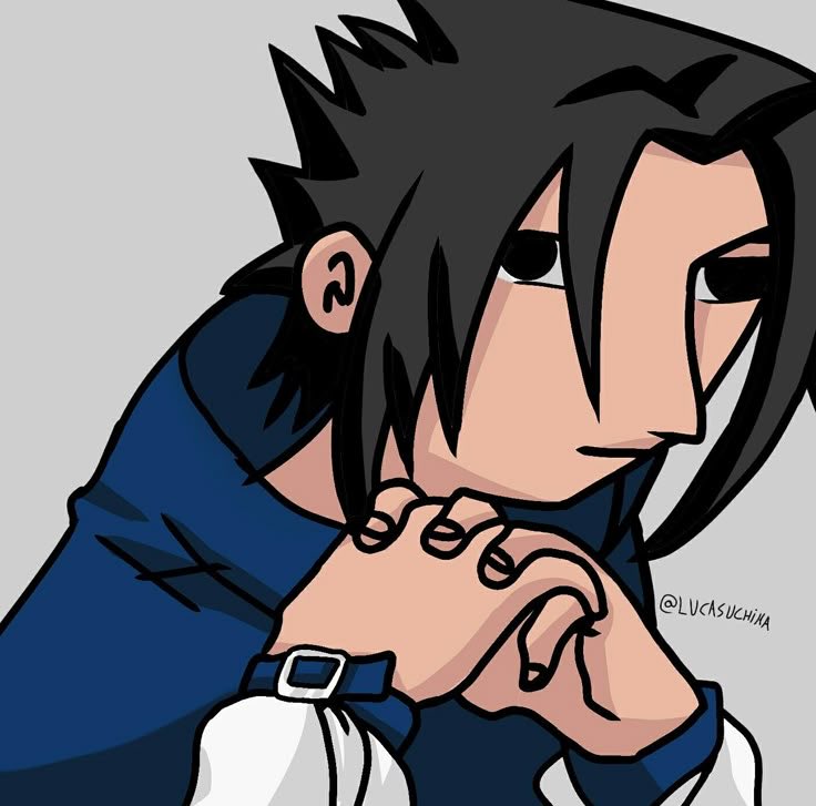 Captain__Barbie's tweet photo. @LuffyOmgine @clement383 Wow t’as du vivre tellement de choses horribles Sasuke, dis nous en plus (non on s’en ballek enculé) https://t.co/Os7Hu1Br1H