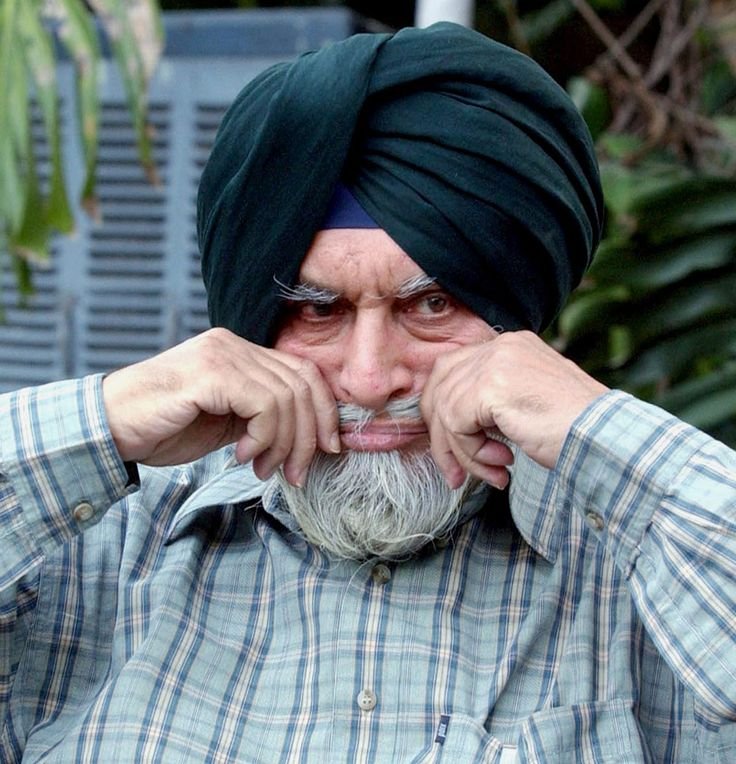 Ramjango_1762's tweet photo. Jaise Bihar ke halat chal rahe hai Bs Abhi to Bihar ko KPS Gill jaisa officer hi sudhar sakta hai. Vese bhi Bihari bhut admire karte hai KPS Gill ko. 🙏 https://t.co/6wGK50AFG9