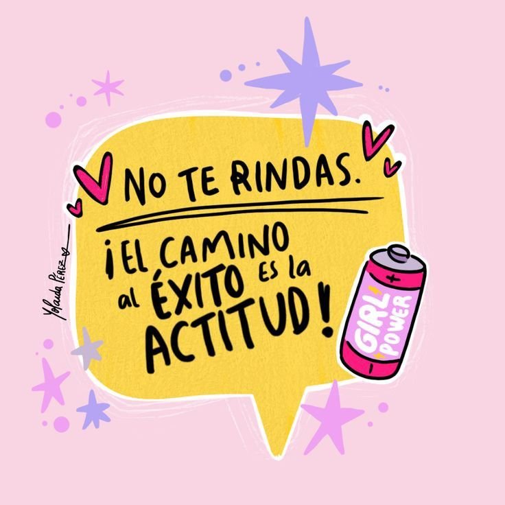 TsukikoTheWitch's tweet photo. Recuerda todas las veces que dijiste que no podías… y pudiste cada vez que quieras rendirte tu puedes con todo! . 💪❤️
#Positive #Positivevibes #Positivemind #Manifest https://t.co/h7YK0zjutB