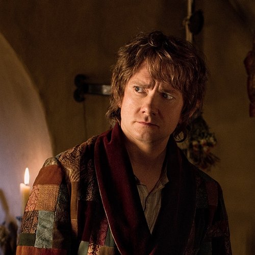 joshcarlosjosh's tweet photo. hot girl summer is over, it's time for cozy hobbit fall https://t.co/39II61P0h3