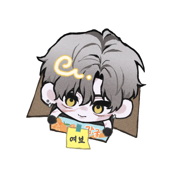 yEO1110gyE's tweet photo. #위신록
#혹시이성애자신가요
#구원은별도문의

낡아가지고 연공해도 될지 모르겟음...
안녕하세요? 아시면 흔적 주세요...
몰라도 흔적주세요 지금부터 친구해요 https://t.co/Lw3U3TKT0N