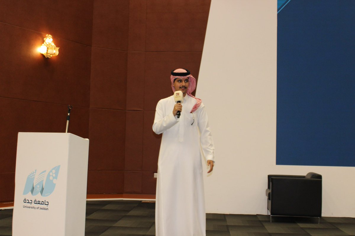 TurkiEsq's tweet photo. بالتزامن مع اليوم العالمي للقانون، سعدت بالمشاركة في تنظيم لقاء «مستقبل تخصص القانون» للدكتور @lw_ejan ، ضمن أنشطة نادي القانون ب @UOfjeddah 
خالص الشكر للجامعة، وللدكتور عماد جان، وللحضور، ولنادي القانون على جهودهم في إنجاح اللقاء. 
#اليوم_العالمي_للقانون
#جامعة_جدة https://t.co/bopz30jGMm