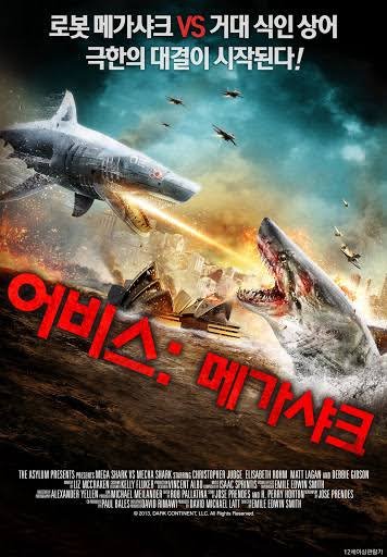 100CM_FISH's tweet photo. 캐릭터가 좋아하는 영화 플로우...
영화 보다 생존의 모든 것 비디오가 더 좋은 캐릭터는 어떻게하죠?
근데 본다면 저예산B급 영화 같은거 좋아할듯 약간 집중 안 해도 괜찮고 편하게 볼수있는... ...거기다가 물과 생선이 나온다면 더 좋죠
이런거(ㅈㄴ https://t.co/5ameoXmW5w