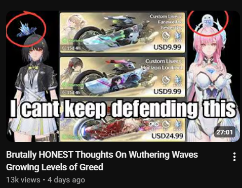 Euphoralized's tweet photo. Has to be a troll post 🤔 https://t.co/zlceuIpN6Q