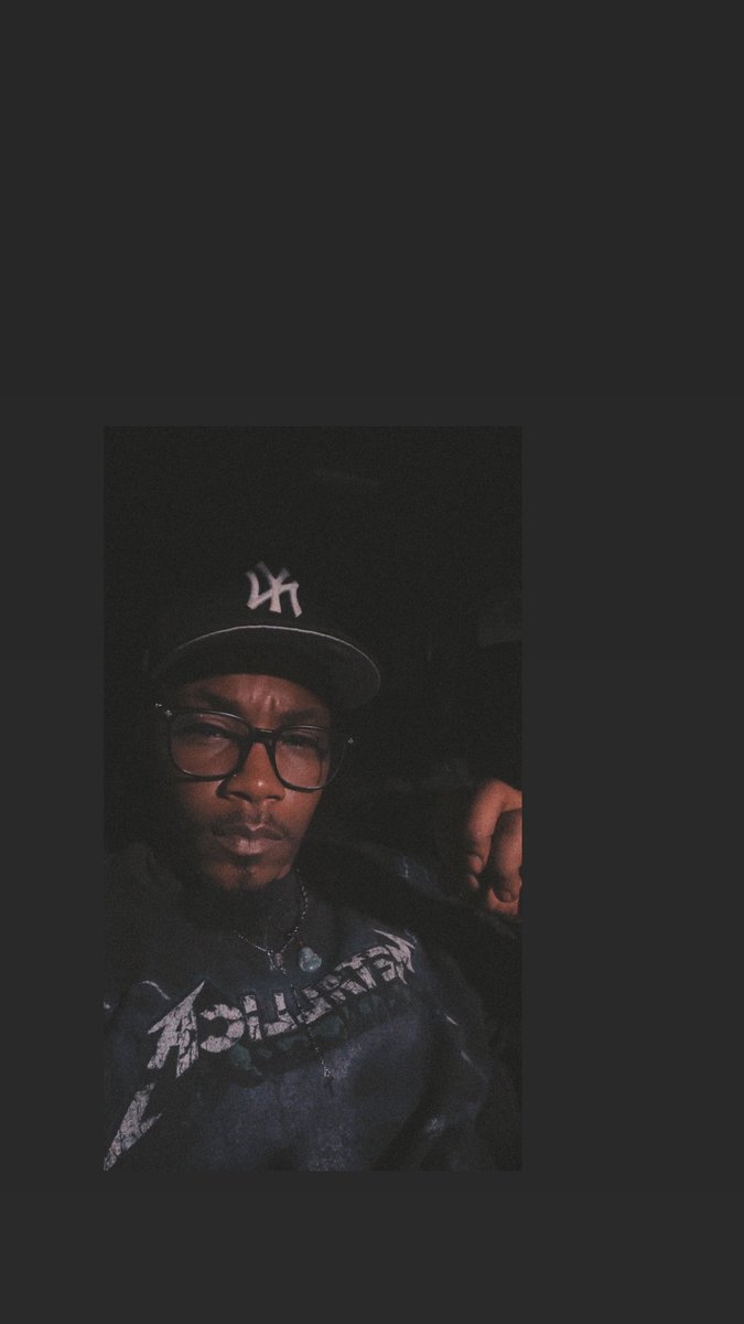 803x_'s tweet photo. https://t.co/Dapy6cFgFv