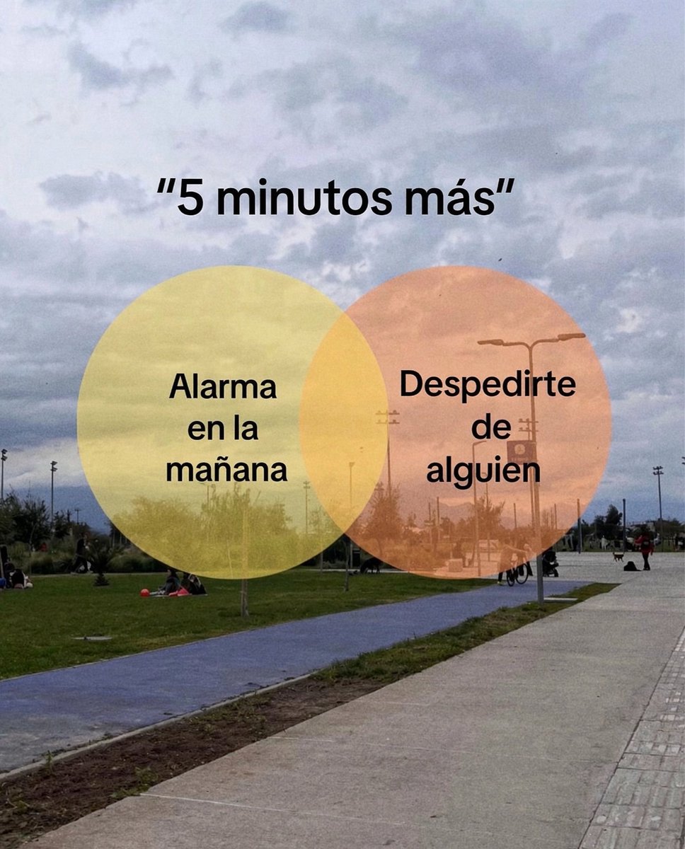 escritosnacion's tweet photo. https://t.co/6bI0srrQ88