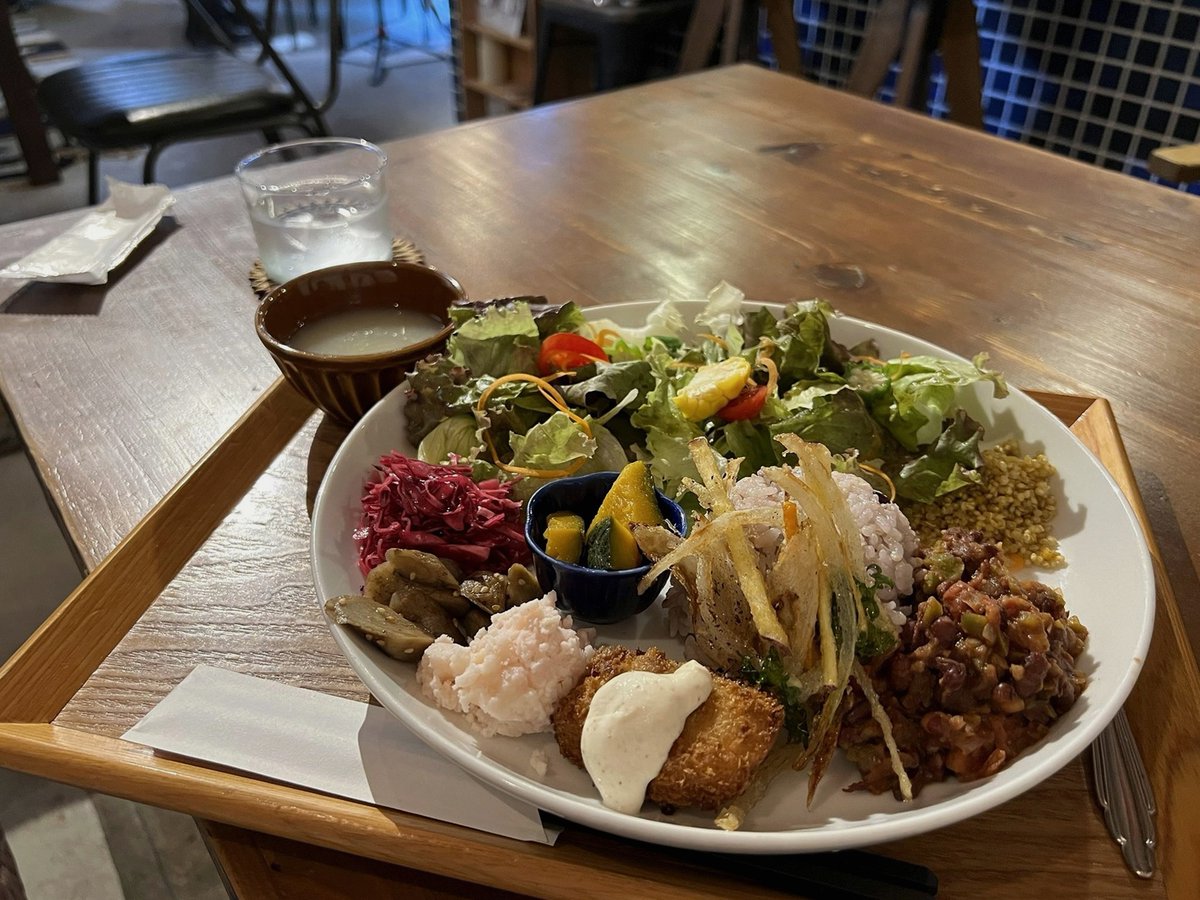 AryaFosterzog's tweet photo. これぞ求めてた味、満点の夜 https://t.co/Qe9fxZ0f4S