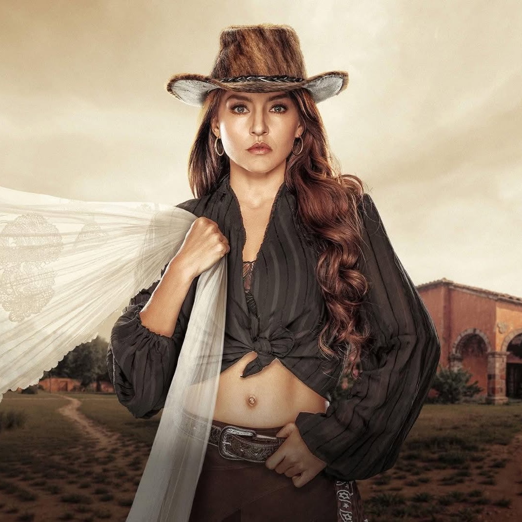 BlogRumoreS's tweet photo. Alejandro Tommasi afirmó que, para él, Angelique Boyer es la reina de las telenovelas en la actualidad, destronando a Adela Noriega.

El actor se basa en el éxito de sus producciones, que son las más vendidas y las de mayor audiencia en todo el mundo.

@AlexTommasiOf @AnBoy88 https://t.co/QUIAhs8ixM