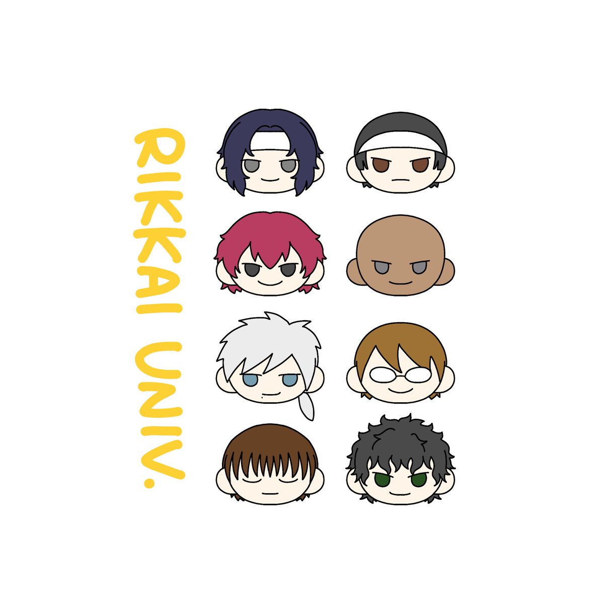 Liaxymr's tweet photo. ￼🧆 https://t.co/GfBoS2YBNW