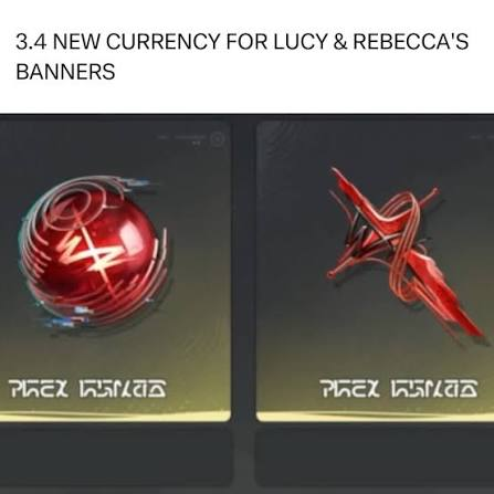 Euphoralized's tweet photo. Has to be a troll post 🤔 https://t.co/zlceuIpN6Q