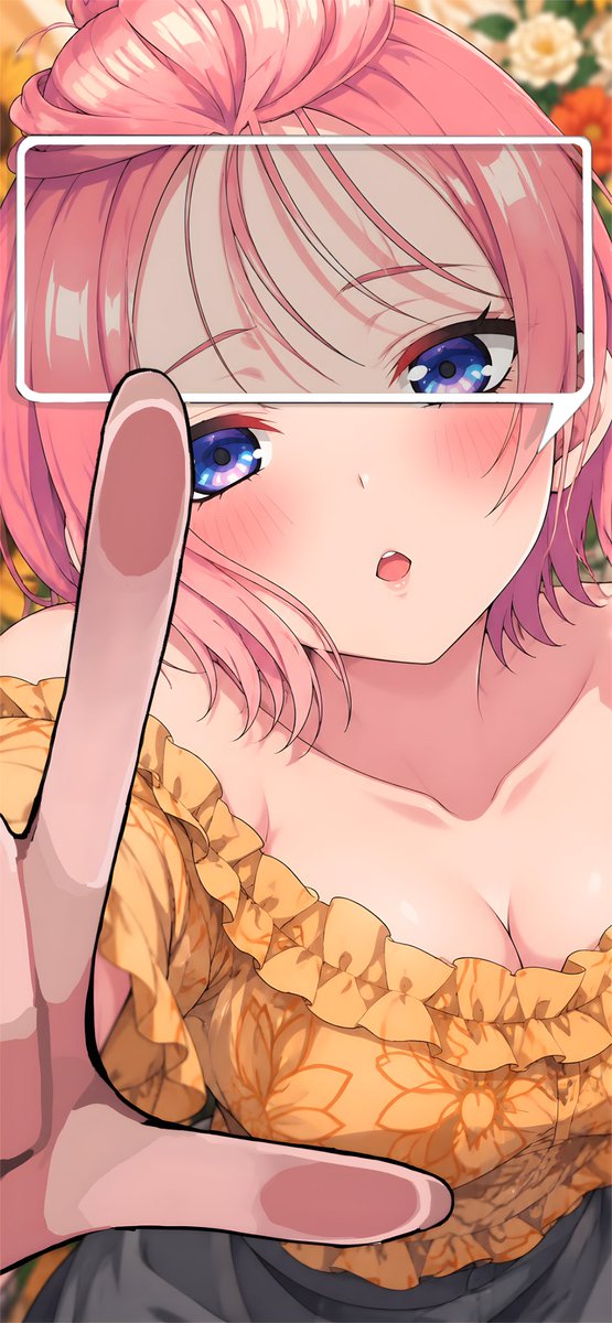 Five_3k026's tweet photo. https://t.co/oi3BHES1W1