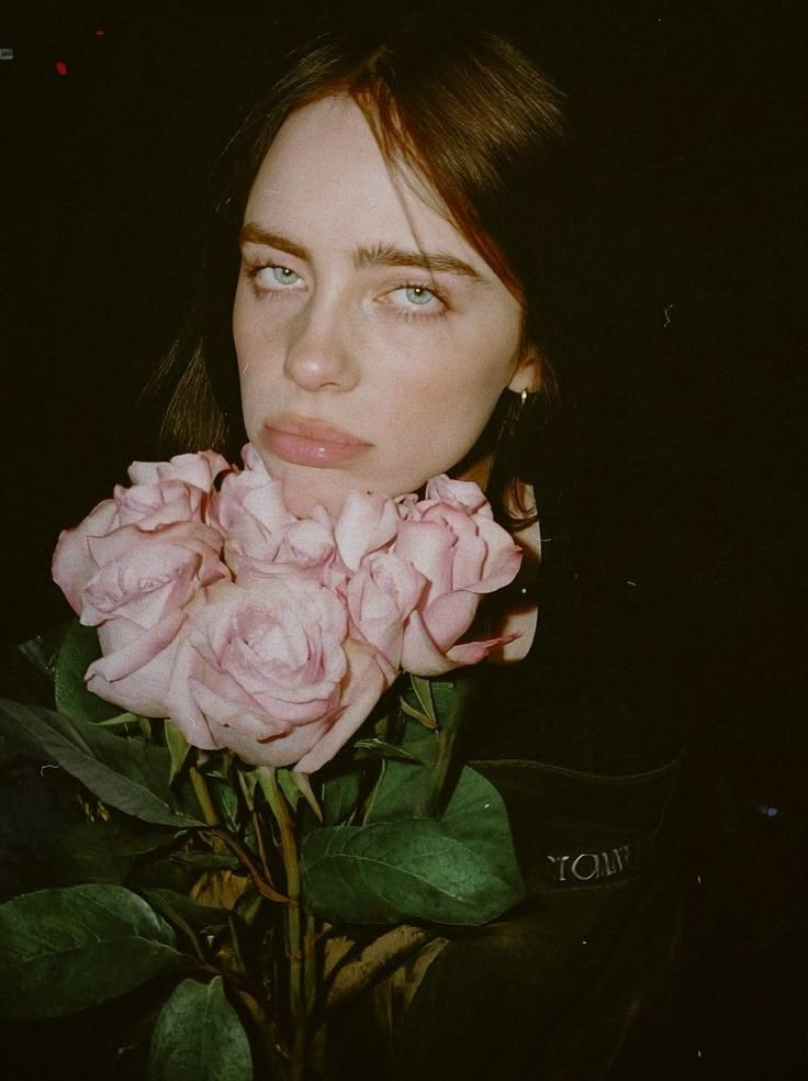 fabrilvsbillie's tweet photo. feliz día de la primavera 💐 https://t.co/dbK8jdD1Oo