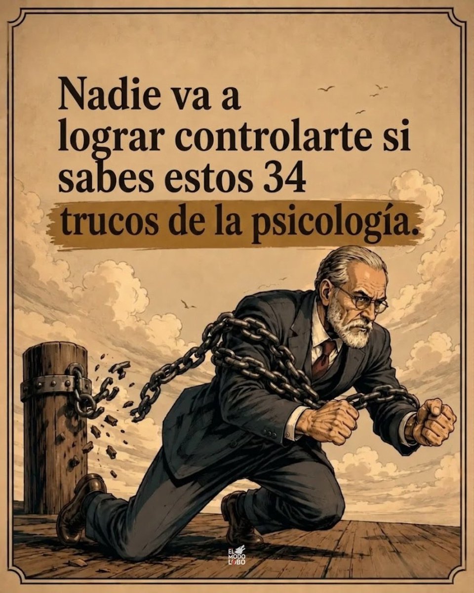 ghto_martinez's tweet photo. Conectemos,
... confía en las acciones más que en las emociones. https://t.co/4Tv4mTTK2A