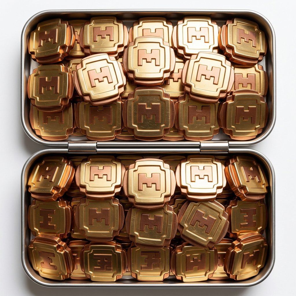 memecoin's tweet photo. AI knows me better than anyone https://t.co/V9hUGWb0HB