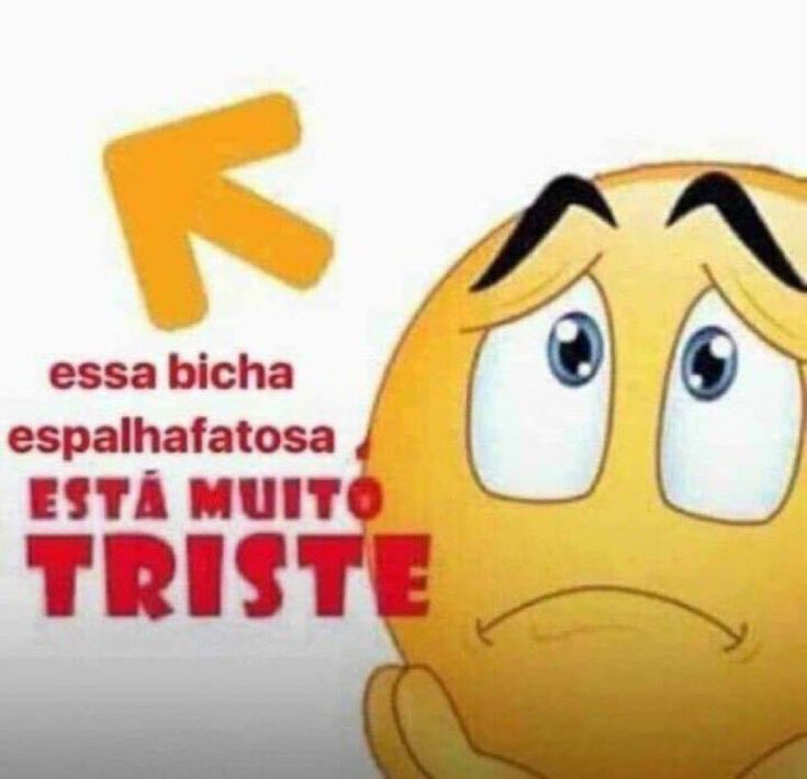 KaycKeven's tweet photo. To muito mal aq lembrando q a Susana, o pedro, Edmundo e Lúcia nunca mais vão voltar pra Nárnia pq eles cresceram e perderam a inocência e fé no mundo https://t.co/1XmrkRQOy9