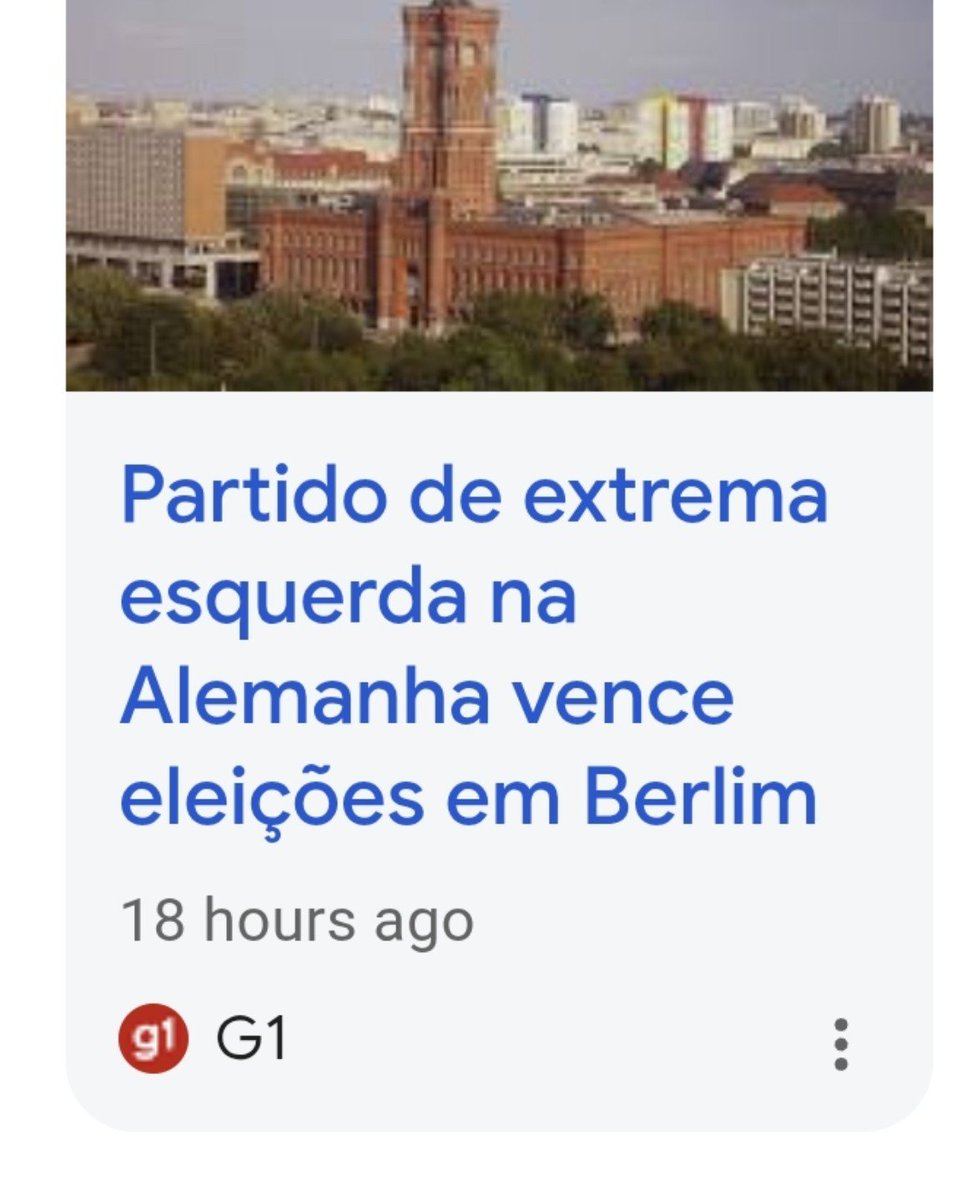 iS2miwi's tweet photo. agora uma noticia boa https://t.co/L4Rv16TImO