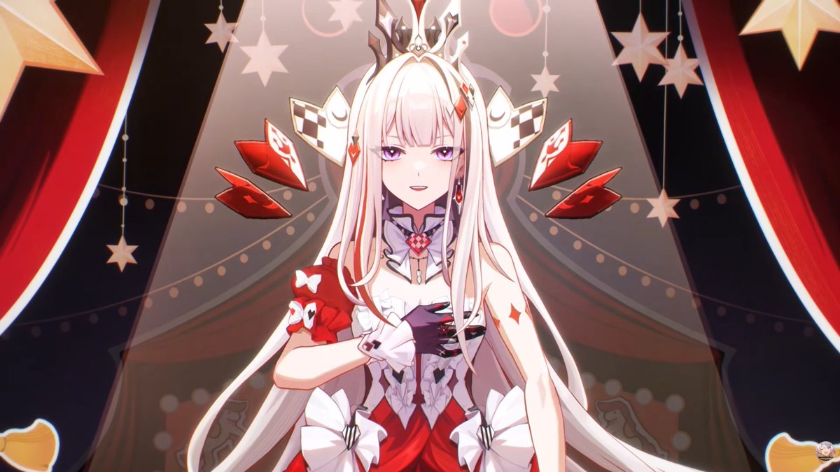 CEOofMav's tweet photo. she's so fawking pretty and silly, god rail really cooked with her https://t.co/0VEji31Ock