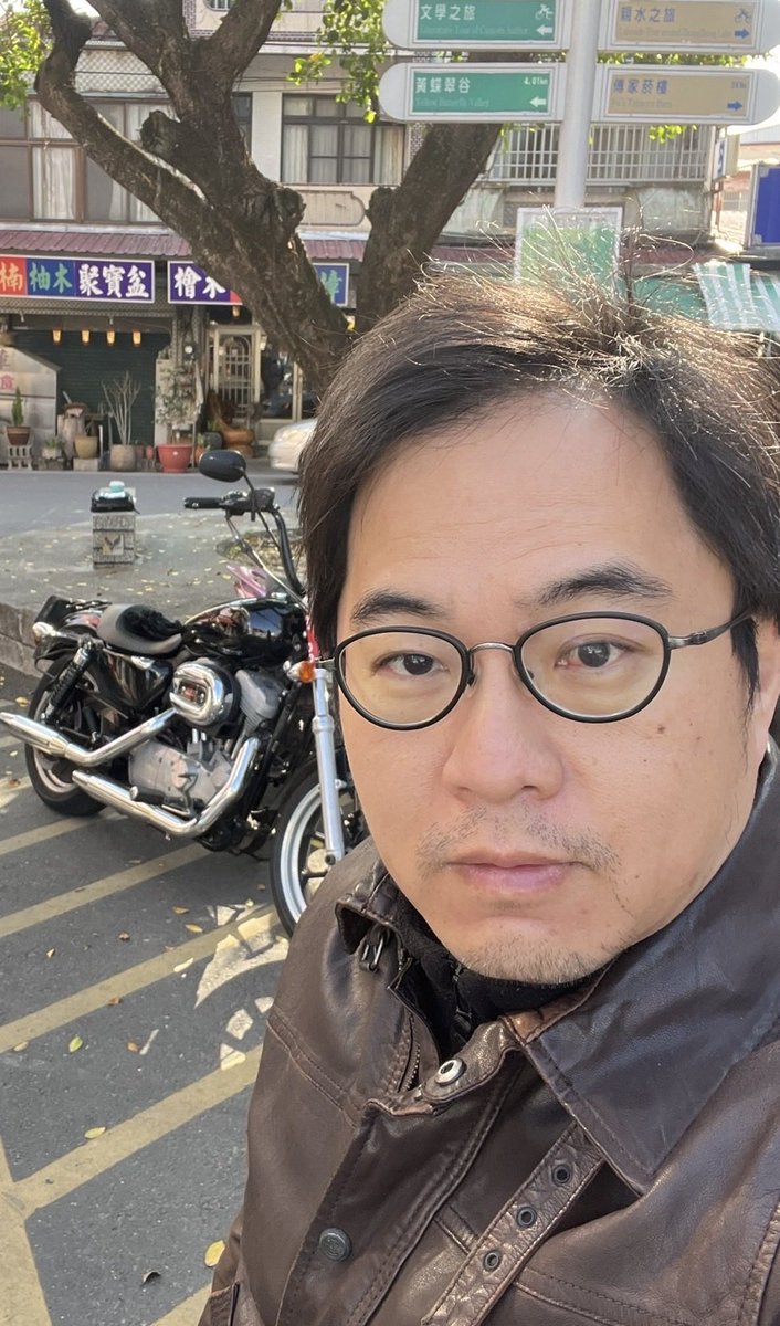 Rude70001's tweet photo. @bayblades4 來喔~~如果不嫌棄一個氣質大叔 https://t.co/xWAI8oaLz5
