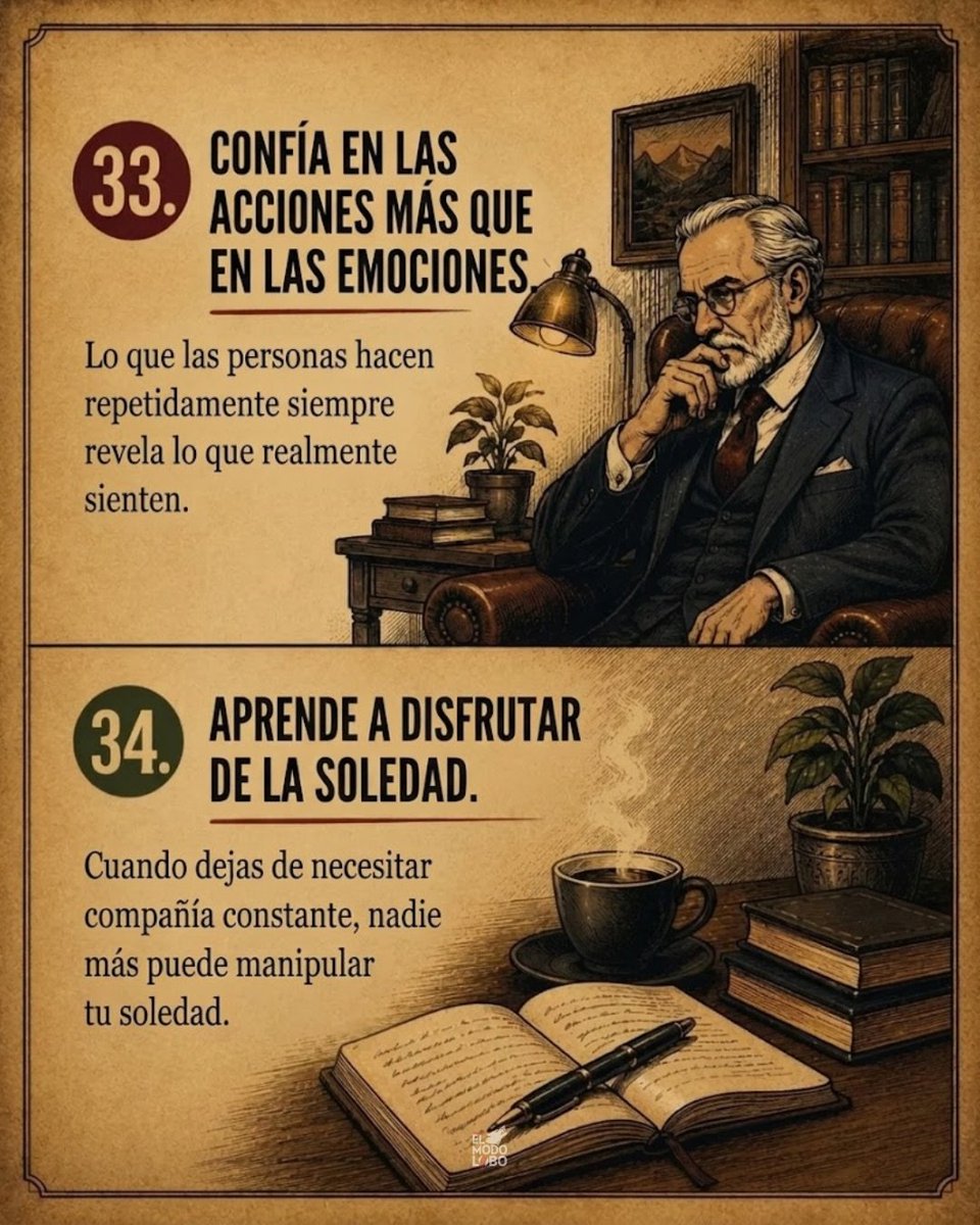 ghto_martinez's tweet photo. 🥂 https://t.co/SjuTiAdTZr