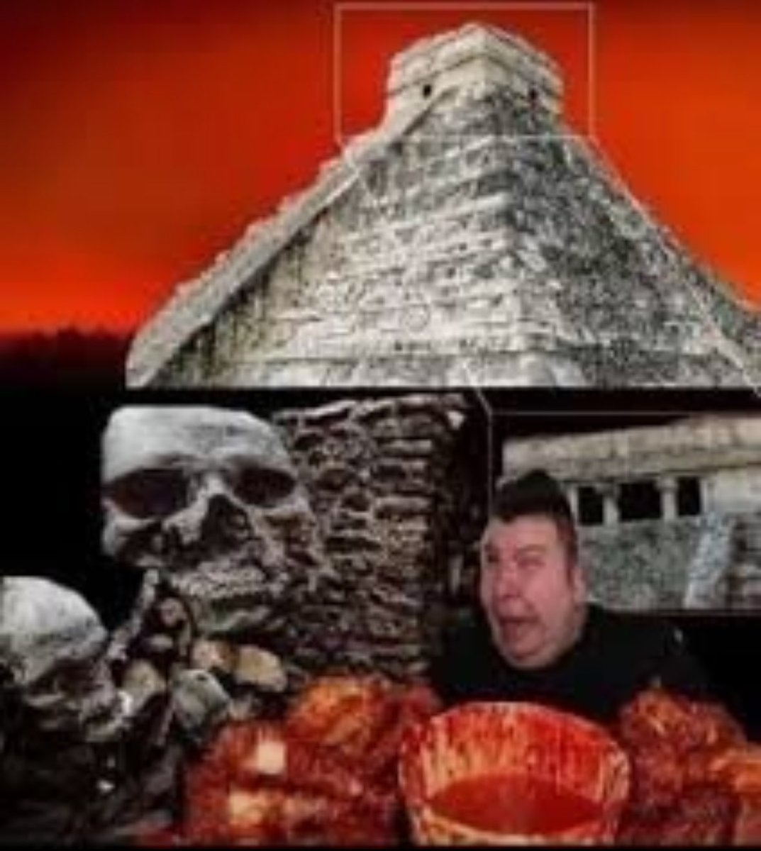 Tym3B0Mb's tweet photo. lil ugly mane album covers when u aren’t 12 anymore https://t.co/tLNcTsFojb