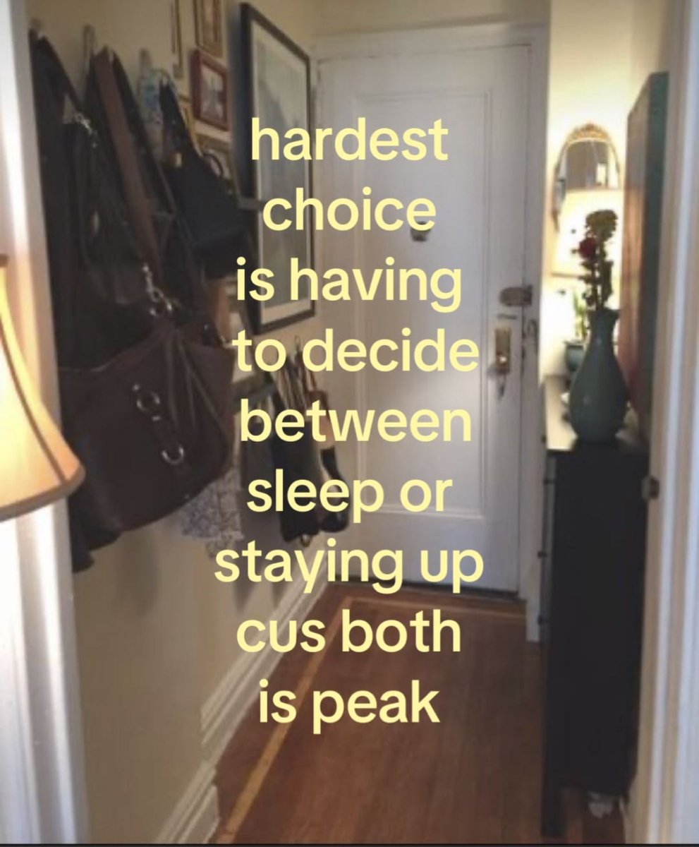 xoxoceles's tweet photo. https://t.co/Zn8bRcHRB1