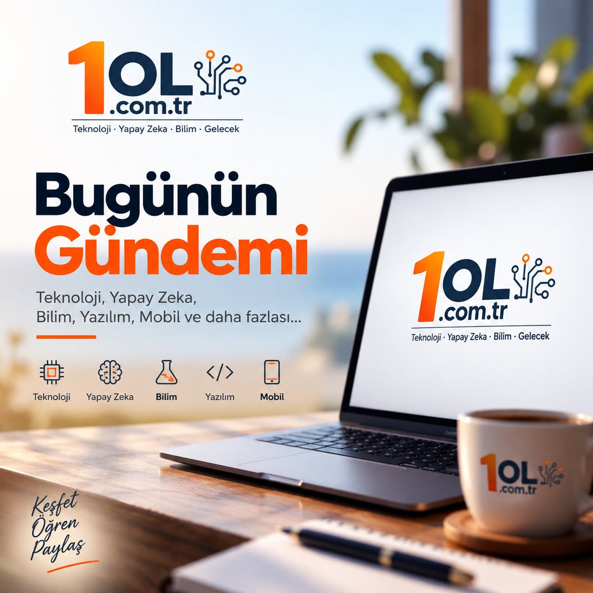 1ol_com_tr's tweet photo. Yatırım Fonlarında Büyük Sarsıntı: SPK'nın Tasfiye Kararı Ne Anlama Geliyor, Teknoloji Yatırımcıyı Koruyabilir mi? https://t.co/sc4Za47JtF 
#BistŞirketler #fonmağdurları #1OL #SPKSkandalı #gündem https://t.co/CwJJakwLo5
