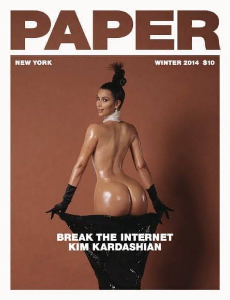CatfishDadnnpi's tweet photo. I know there’s a few retards out there who need to be KIMRAP*D by her huge juicy scamGYATT 🍑

That fat ass mesmerised you for a decade, I know you need to let her billionaire body rinse you.

* manscam findom Catfishfindom Kardashians https://t.co/J7VIlHZJqm