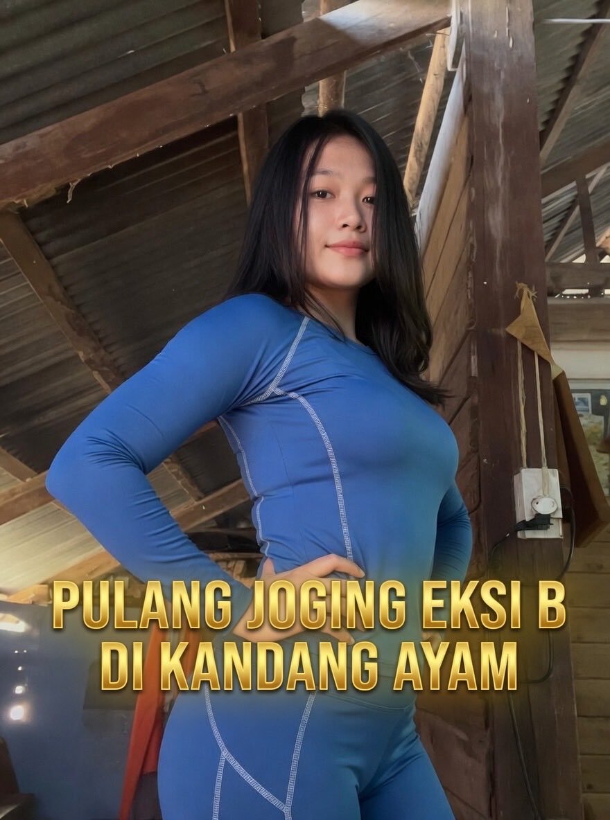 eveibut's tweet photo. Krna udh ga th4n, kndang ayam pun jd solusi

https://t.co/gwnnFGZZW5

https://t.co/hyNpIjDNR2

https://t.co/mrXY3cG5pX

https://t.co/00AMIUgZqu https://t.co/xyRfOdkpPY