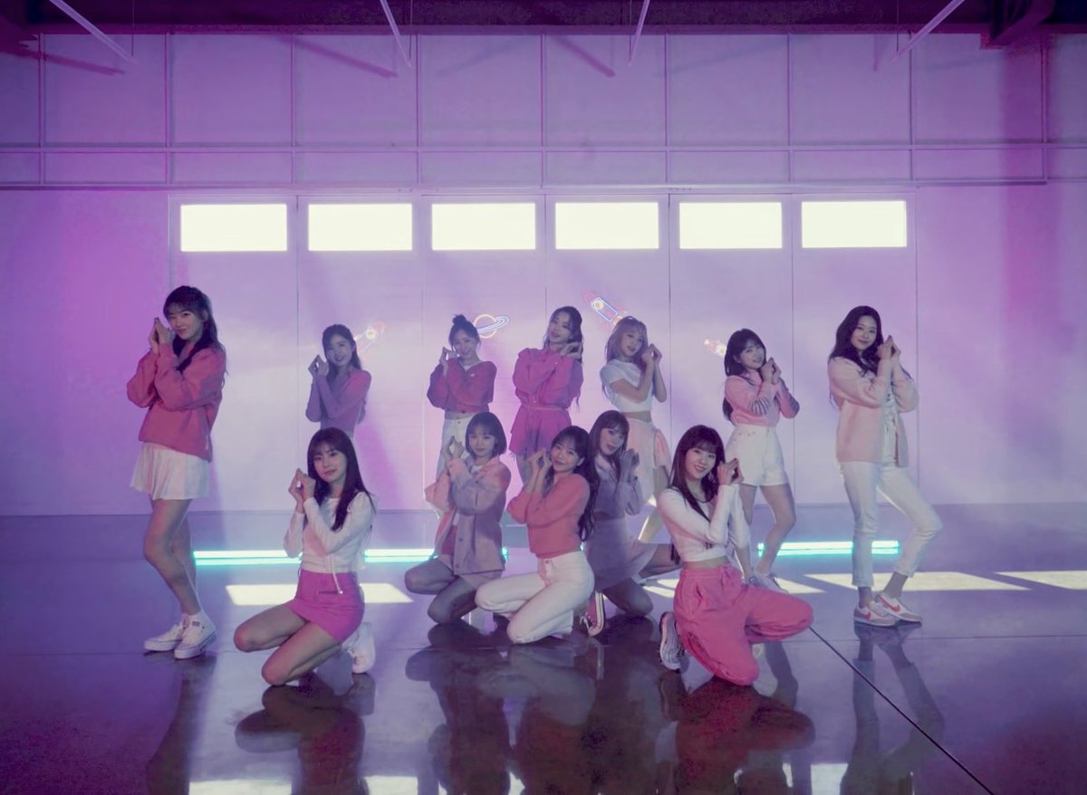 itxxzx's tweet photo. #IZONE #아이즈원 https://t.co/1awmnDEjhQ