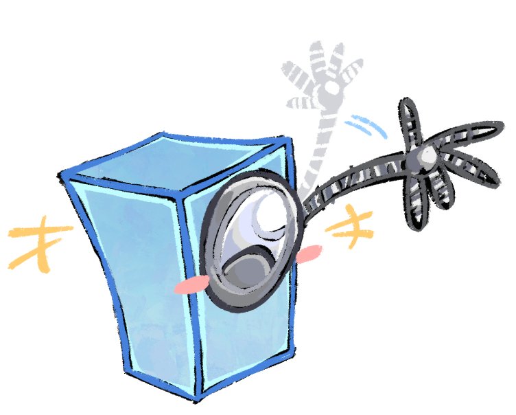 Greygraysock's tweet photo. i love this thing they're so cute omg

#RIR #fanart https://t.co/flwPTL52yP