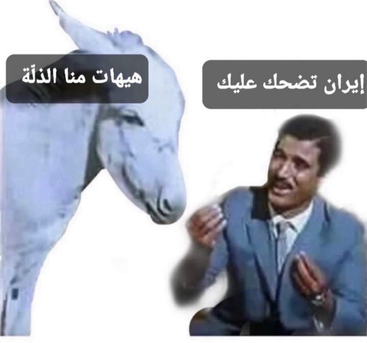 4c95g's tweet photo. @abo_harb77 https://t.co/8Q76VsZAaN