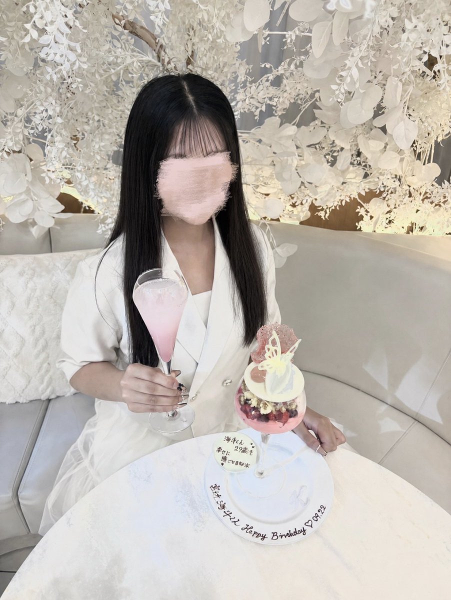 0mochichans2's tweet photo. ┊        ┊       ┊       ☆        ┊
┊        ┊       ┊                ˚ ☆
┊        ┊       ☆       ₊             ⊹      
☆    ₊   ┊    .       
     ⊹    ☆     𝑯𝒂𝒑𝒑𝒚𝑩𝒊𝒓𝒕𝒉𝒅𝒂𝒚 𝑲𝒂𝒊𝒕𝒐❤️

 #宮近海斗 #宮近海斗誕生祭  #宮近海斗誕生祭2026 https://t.co/EAwbWZrrwn