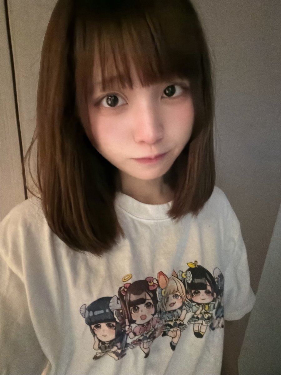 nanamimi_luna's tweet photo. 🥸

#毎日1枚写真アップ https://t.co/uzTHwbdf0I